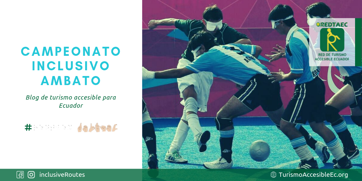 PortadaBLOG campeonato inclusivo