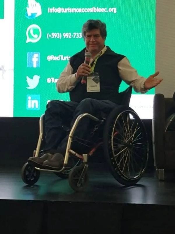 CapacitacionAccesibilidad-REDTAEC